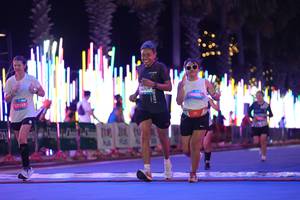 BIB: 
                            <button type="button" onclick="openModal(23548057)" class="btn btn-primary btn-sm float-right btn-popup" data-toggle="modal" data-target=".modal-high-quality">
                        <i class="fas fa-shopping-cart"></i> Add to Cart
                    </button>
                                            <button type="button" onclick="isThisMe(23548057, true)" class="btn btn-success btn-sm float-right btn-popup btn-isme hidden" data-toggle="tooltip" data-placement="bottom" title="นี่คือรูปของคุณใช่ไหม คลิกที่นี่เพื่อเอาเข้าอัลบั้ม">
                        <i class="fas fa-plus"></i> Add to album
                    </button>
                    <button type="button" onclick="isThisMe(23548057, false)" class="btn btn-warning btn-sm float-right btn-popup btn-isnotme hidden">
                        <i class="fas fa-ban"></i> Remove from album
                    </button>